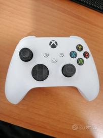 controller xbox nuovo