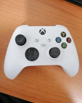 controller xbox nuovo