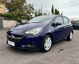 Opel Corsa 1.4 Advance (n-joy) Gpl 90cv 5p