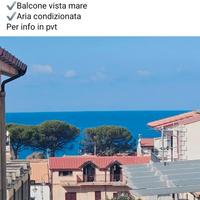 Casa al centro Di Santa Maria di Castellabate