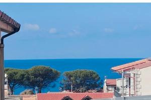 Casa al centro Di Santa Maria di Castellabate