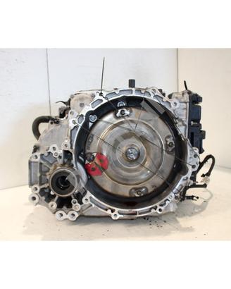 Cambio automatico Ford Kuga 2024