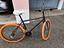 Immagine 1