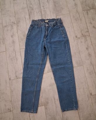 Pantaloni donna