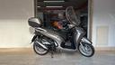 honda-sh-350