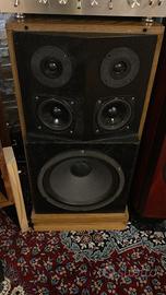 Casse Level “Twelve” by Levorato