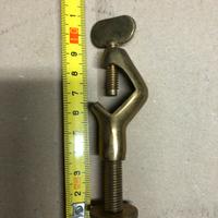 Supporti per laboratorio chimico