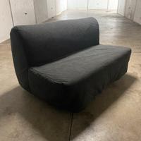DIVANO LETTO 2 posti IKEA