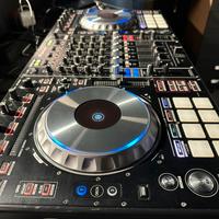 Pionner Sz piu custodia Magma e custodia leggera