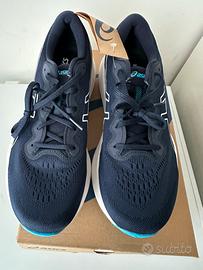 Scarpe da ginnastica