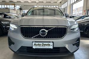 VOLVO XC40 automatico