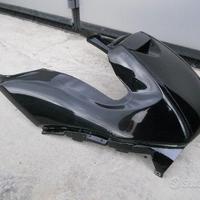 Fiancata sportello benzina yamaha t max