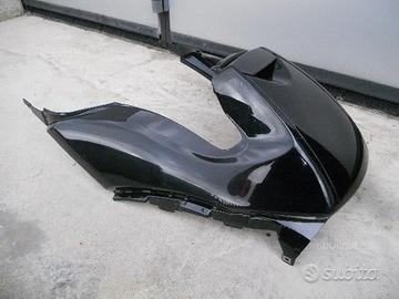 Fiancata sportello benzina yamaha t max