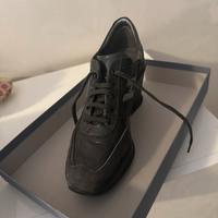 Scarpe Hogan interactive donna