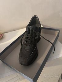 Scarpe Hogan interactive donna