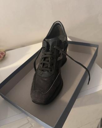 Scarpe Hogan interactive donna