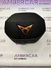 seat-cupra-airbag