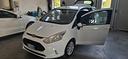 ford-b-max-1-6-tdci-95-cv-titanium