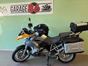 bmw-r-1200-gs