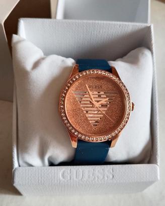 Orologio Donna GUESS Lady Idol GW0530L3 - NUOVO
