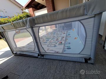 box per bambini