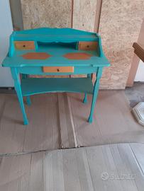 mobile/toilette 