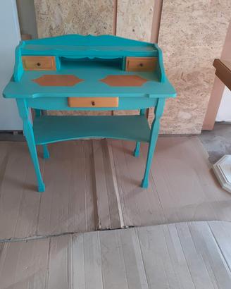 mobile/toilette 