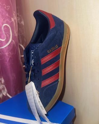Adidas Gazelle