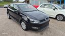 volkswagen-polo-1-2-tdi-dpf-5-p-comfortline