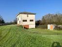 casa-indipendente-di-120-m²-con-3-locali-e-box-aut