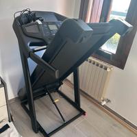 Tapiroulan domyos T900C