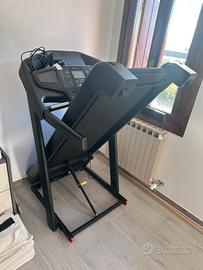 Tapiroulan domyos T900C