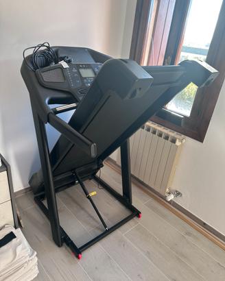 Tapiroulan domyos T900C