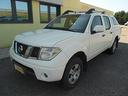 nissan-navara-double-cab-sport