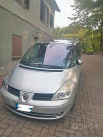 Espace 