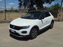 volkswagen-t-roc-1-6-tdi-115-cv-style