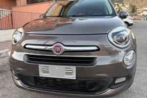 Fiat 500X 1.3 MultiJet 95 CV Lounge