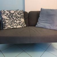 Divano Ikea