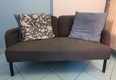 Divano Ikea