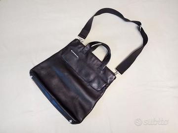 Borsa con tracolla Mandarina Duck