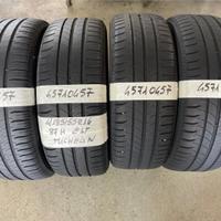 1955516 Gomme EST 45710457