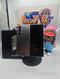 SAMSUNG FOLD 6 DA 512