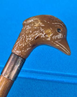 Bastone da passeggio canne de ville /walking stick