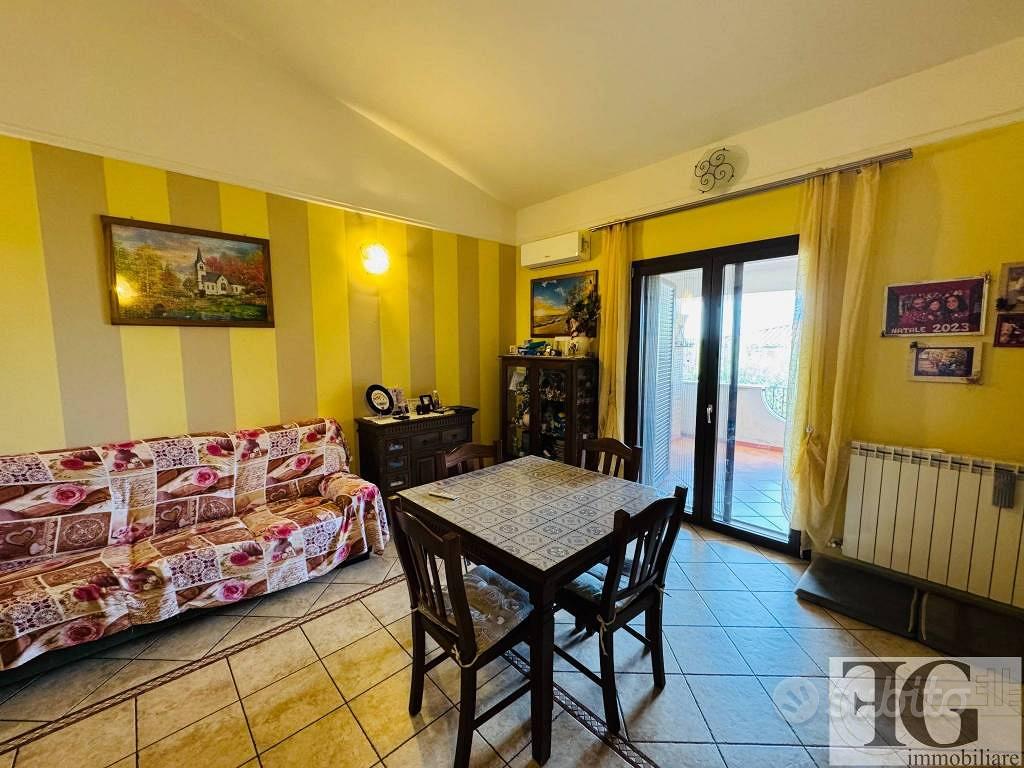 Appartamento – Anzio, Europa - Vista 5