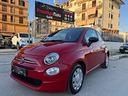fiat-500-1-0-hybrid-red-70-cv-2023