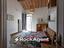 Immagine 29