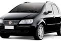 Ricambi NUOVI Fiat Idea dal 2003 in poi
