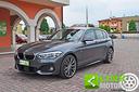 bmw-125-d-5p-msport-tagliandi-bmw