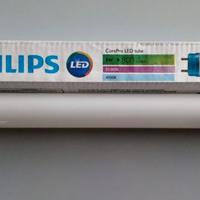 Lampada led