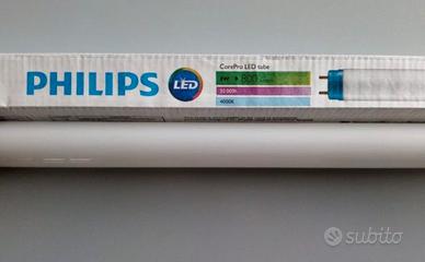 Lampada led